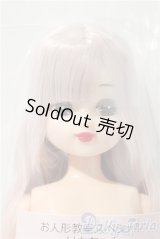 キャッスル/リカちゃん お人形教室スペシャル A-25-12-10-1040-TN-ZU