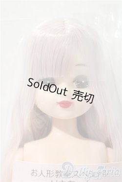 画像1: キャッスル/リカちゃん お人形教室スペシャル A-25-12-10-1040-TN-ZU