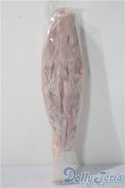 画像3: キャッスル/リカちゃん お人形教室スペシャル A-25-12-10-1040-TN-ZU