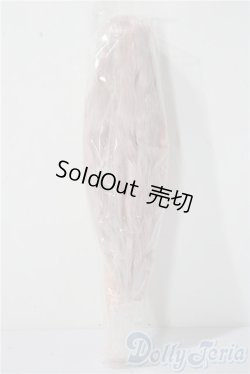 画像3: キャッスル/リカちゃん お人形教室スペシャル A-25-12-10-1040-TN-ZU