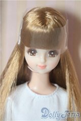 リカちゃんキャッスル A-25-12-10-1098-TN-ZU