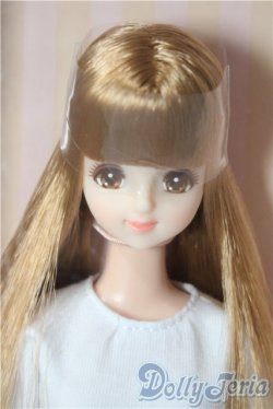 画像1: リカちゃんキャッスル A-25-12-10-1098-TN-ZU