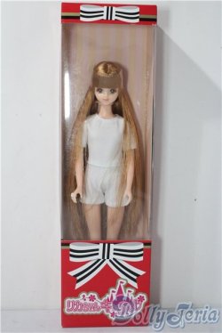 画像2: リカちゃんキャッスル A-25-12-10-1098-TN-ZU