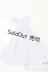 リカちゃん/OF お人形教室SPドレス A-25-12-10-1002-TN-ZU