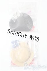 リカちゃん/OF:小物 リカちゃんキャッスル製 A-25-12-10-1016-TN-ZU