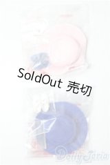 リカちゃん/OF:小物 リカちゃんキャッスル製 A-25-12-10-1017-TN-ZU