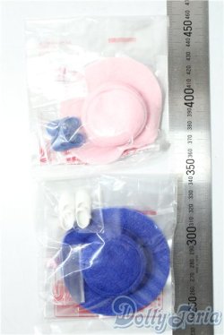 画像2: リカちゃん/OF:小物 リカちゃんキャッスル製 A-25-12-10-1017-TN-ZU