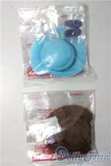 リカちゃん/OF:小物 リカちゃんキャッスル製 A-25-12-10-1024-TN-ZU