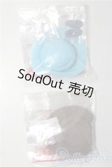 リカちゃん/OF:小物 リカちゃんキャッスル製 A-25-12-10-1024-TN-ZU