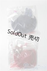 リカちゃん/OF:小物 リカちゃんキャッスル製 A-25-12-10-1022-TN-ZU