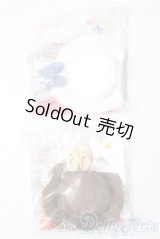 リカちゃん/OF:小物 リカちゃんキャッスル製 A-25-12-10-1015-TN-ZU