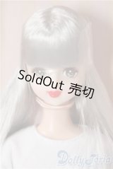 リカちゃんキャッスル/ジェニーフレンドH A-25-12-10-1048-TN-ZU