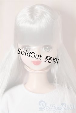 画像1: リカちゃんキャッスル/ジェニーフレンドH A-25-12-10-1048-TN-ZU