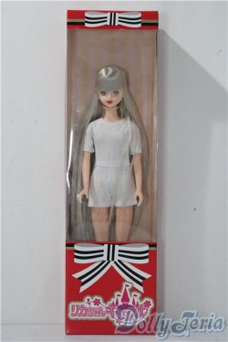 画像2: リカちゃんキャッスル/ジェニーフレンドH A-25-12-10-1048-TN-ZU