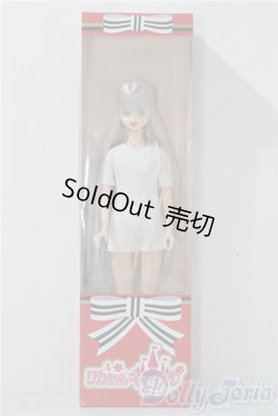 画像2: リカちゃんキャッスル/ジェニーフレンドH A-25-12-10-1048-TN-ZU