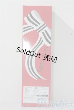 画像3: リカちゃんキャッスル/ジェニーフレンドH A-25-12-10-1048-TN-ZU