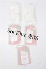 ジェニー/スタンドセット A-25-12-10-1025-TN-ZU