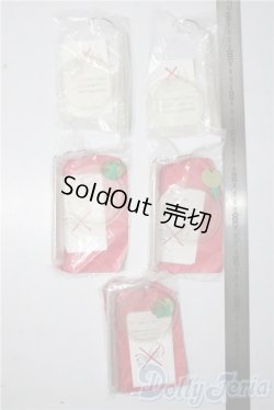 画像2: ジェニー/スタンドセット A-25-12-10-1025-TN-ZU