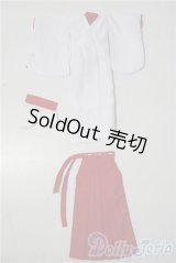 azoneピュアニーモ/OF:23cmサイズドール　衣装 A-25-12-10-1020-TN-ZU