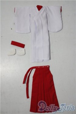 画像1: azoneピュアニーモ/OF:23cmサイズドール　衣装 A-25-12-10-1020-TN-ZU