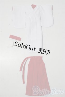 画像1: azoneピュアニーモ/OF:23cmサイズドール　衣装 A-25-12-10-1020-TN-ZU