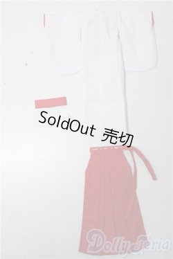 画像2: azoneピュアニーモ/OF:23cmサイズドール　衣装 A-25-12-10-1020-TN-ZU