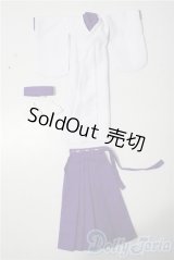 azoneピュアニーモ/OF:23cmサイズドール　衣装 A-25-12-10-1021-TN-ZU