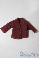 azoneピュアニーモ/OF:23cmサイズドール　衣装 A-25-12-10-1023-TN-ZU