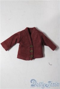 azoneピュアニーモ/OF:23cmサイズドール　衣装 A-25-12-10-1023-TN-ZU