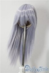 5.5inch/ウィッグ A-25-12-10-1019-TN-ZU