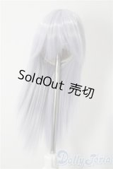 5.5inch/ウィッグ A-25-12-10-1019-TN-ZU