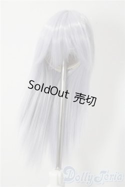 画像1: 5.5inch/ウィッグ A-25-12-10-1019-TN-ZU