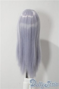 画像2: 5.5inch/ウィッグ A-25-12-10-1019-TN-ZU