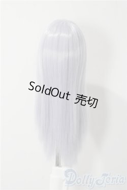 画像2: 5.5inch/ウィッグ A-25-12-10-1019-TN-ZU