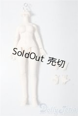 pennys　box/ボディ A-25-12-10-1035-TN-ZU