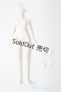 pennys　box/ボディ A-25-12-10-1035-TN-ZU