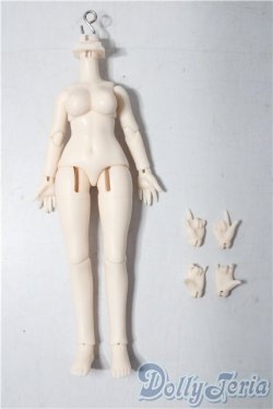 画像1: pennys　box/ボディ A-25-12-10-1035-TN-ZU