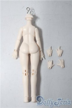 画像2: pennys　box/ボディ A-25-12-10-1035-TN-ZU