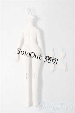 画像2: pennys　box/ボディ A-25-12-10-1035-TN-ZU