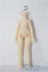 UFdoll/1/12サイズボディ A-25-12-10-1034-TN-ZU