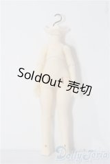 UFdoll/1/12サイズボディ A-25-12-10-1034-TN-ZU