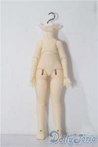 UFdoll/1/12サイズボディ A-25-12-10-1034-TN-ZU