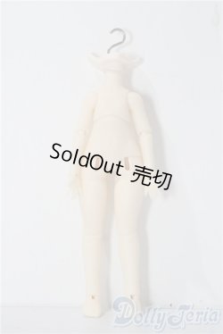 画像1: UFdoll/1/12サイズボディ A-25-12-10-1034-TN-ZU