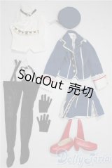 CHERRY　MILK/艦隊これくしょん高雄 A-25-12-10-1032-TN-ZU