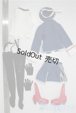 画像2: CHERRY　MILK/艦隊これくしょん高雄 A-25-12-10-1032-TN-ZU