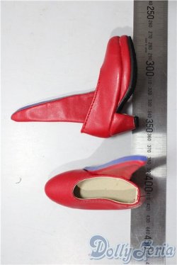 画像3: CHERRY　MILK/艦隊これくしょん高雄 A-25-12-10-1032-TN-ZU