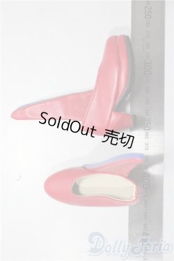 画像3: CHERRY　MILK/艦隊これくしょん高雄 A-25-12-10-1032-TN-ZU