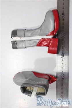 画像3: CHERRYMILK/艦隊これくしょん　雪風 A-25-12-10-1033-TN-ZU