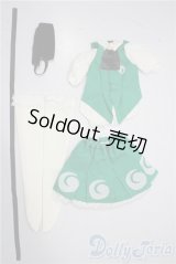 DD/OF：魂魄妖夢 A-25-12-10-1031-TN-ZU