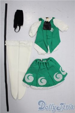 画像1: DD/OF：魂魄妖夢 A-25-12-10-1031-TN-ZU